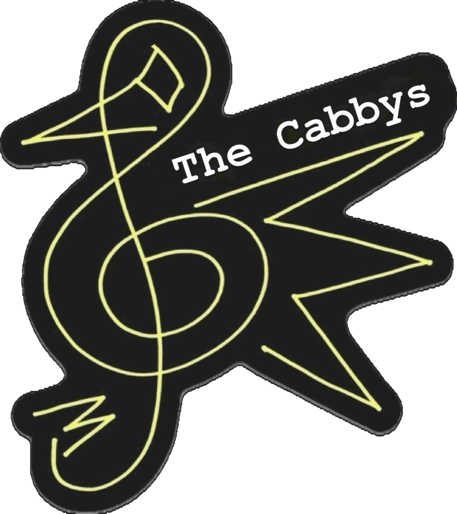 The Cabbys